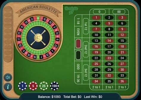 roulette spielen ohne geld|roulette 77 free.